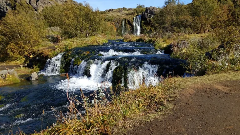 island schlucht 2