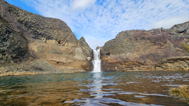 island schlucht 3